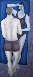 Bathers